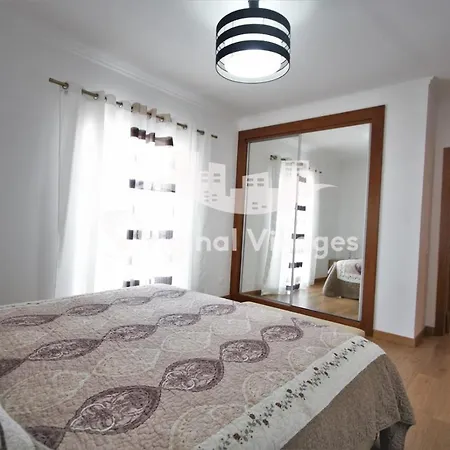 V4 Lourenco Feriehus